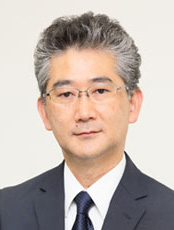 写真:石原 聡一郎